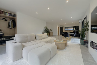  maison lagnieu 01150