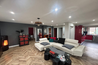  maison lagnieu 01150