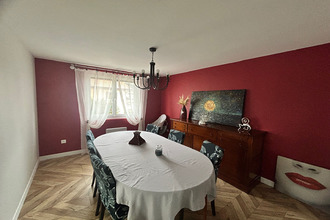  maison lagnieu 01150