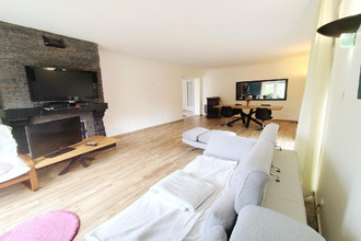  maison lagnieu 01150