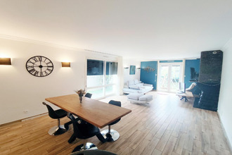  maison lagnieu 01150