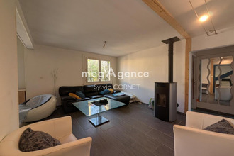  maison lagnieu 01150