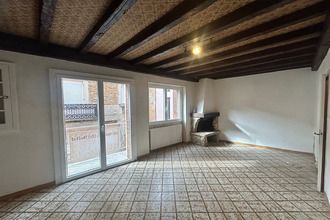  maison lagnieu 01150