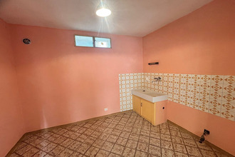  maison lagnieu 01150