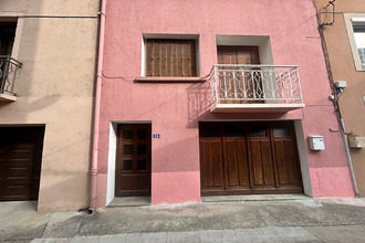  maison lagnieu 01150