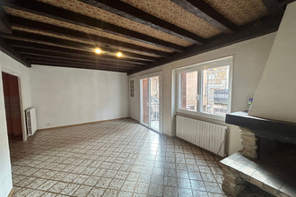  maison lagnieu 01150