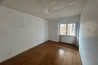  maison lagnieu 01150