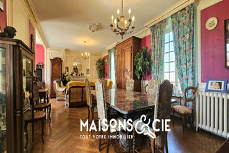  maison lagnieu 01150