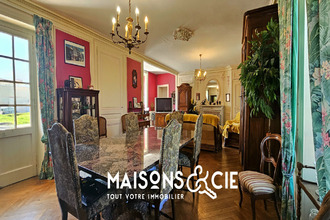  maison lagnieu 01150