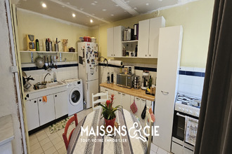  maison lagnieu 01150