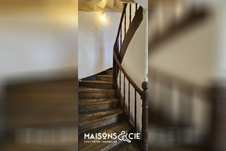  maison lagnieu 01150