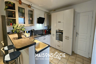  maison lagnieu 01150