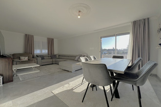  maison lagnieu 01150