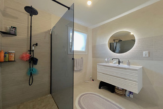  maison lagnieu 01150