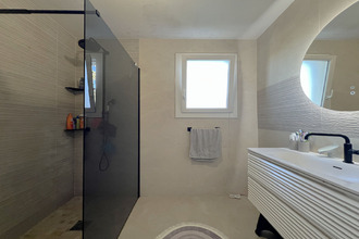  maison lagnieu 01150