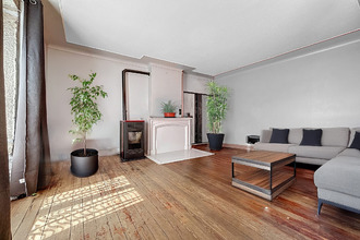  maison lagnieu 01150