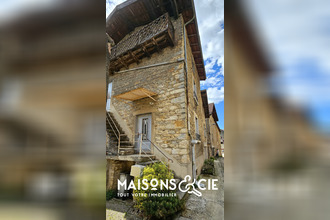  maison lagnieu 01150
