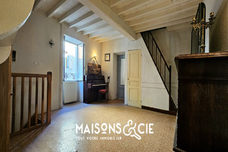  maison lagnieu 01150