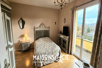  maison lagnieu 01150