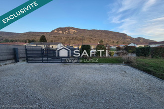  maison lagnieu 01150