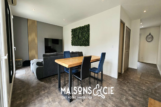  maison lagnieu 01150