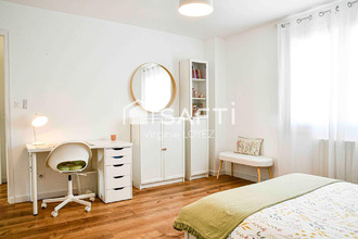  maison lagnieu 01150