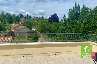  maison lagnieu 01150