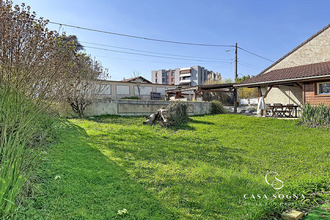  maison lagnieu 01150