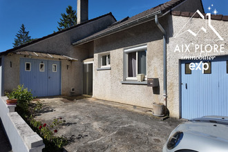 maison lagnieu 01150
