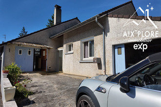  maison lagnieu 01150