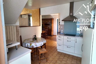  maison lagnieu 01150