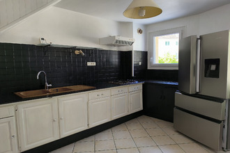  maison lagnieu 01150