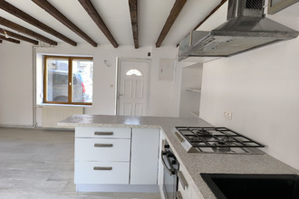  maison lagnieu 01150