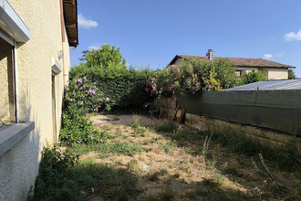  maison lagnieu 01150