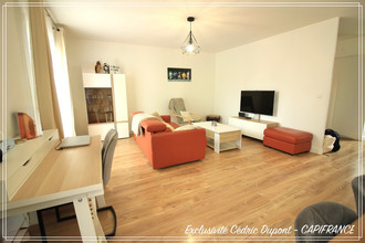  maison lagny-le-sec 60330