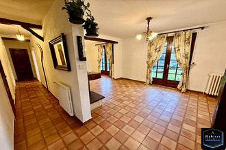  maison lagny-le-sec 60330