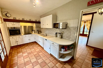  maison lagny-le-sec 60330