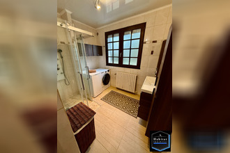  maison lagny-le-sec 60330