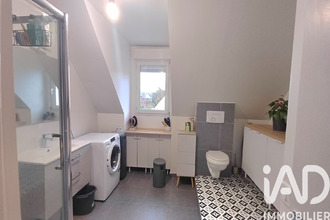  maison lagny-le-sec 60330