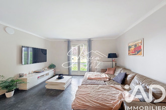  maison lagny-le-sec 60330