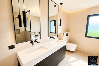  maison lagny-le-sec 60330