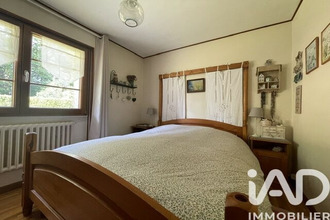  maison lagny-le-sec 60330