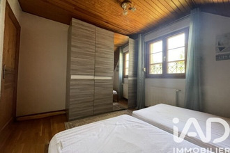  maison lagny-le-sec 60330
