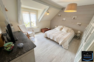  maison lagny-le-sec 60330