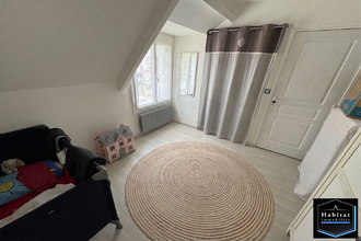  maison lagny-le-sec 60330
