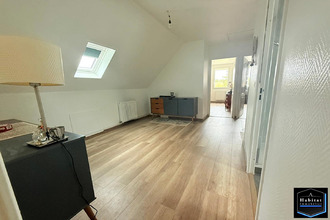  maison lagny-le-sec 60330