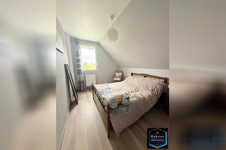  maison lagny-le-sec 60330