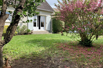  maison lagny-sur-marne 77400