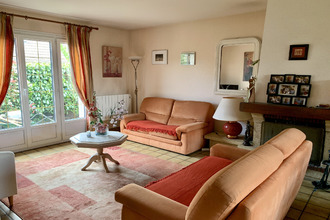  maison lagny-sur-marne 77400