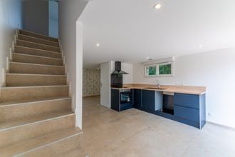  maison lagny-sur-marne 77400